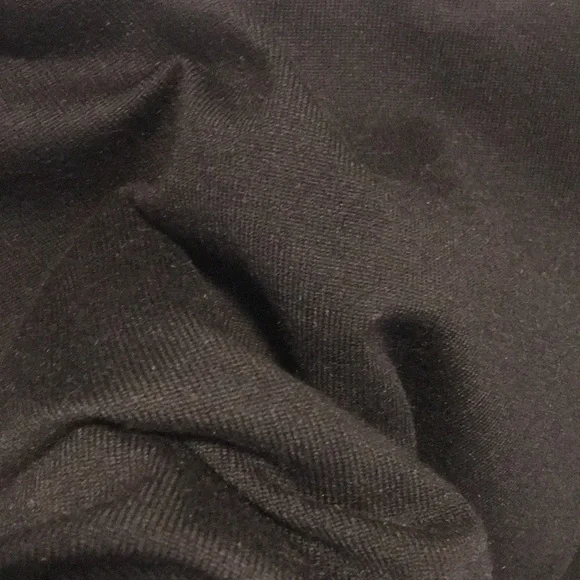 ⭐️ DIOR Sweatshirt - Picture 3 of 6